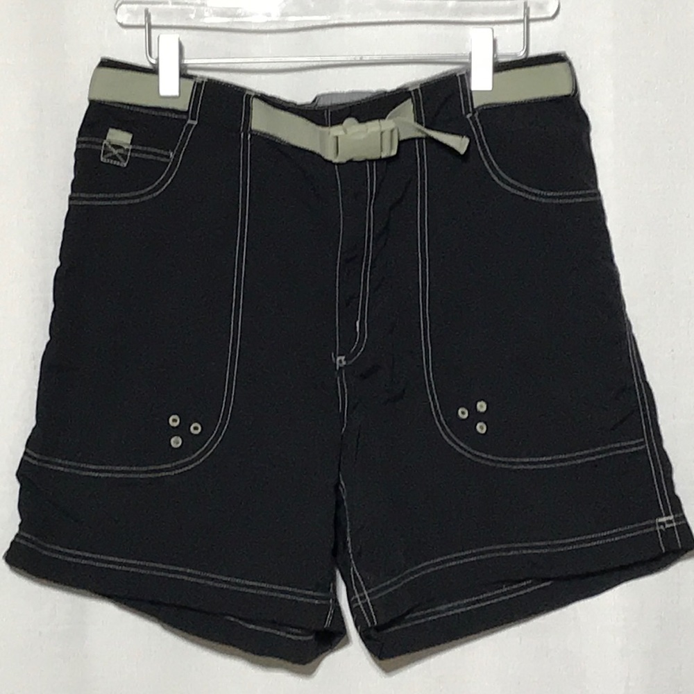 Athletic Shorts (NWOT)